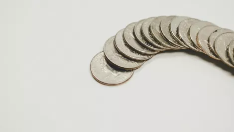 IDC report highlights changing IT spending patterns