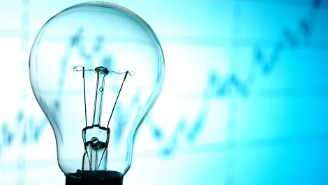 Thinkstockphotos 101180930 3ejlfcw