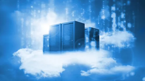 The era of intelligent computing: Inspur releases new series of servers