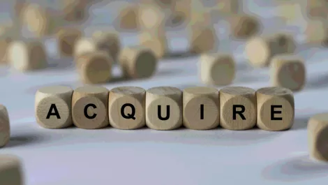 Screen shot 2017 07 25 at 12