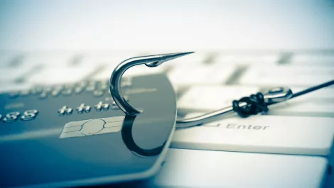 120 reports in 12 hours: Kiwis hit by IRD tax refund scam