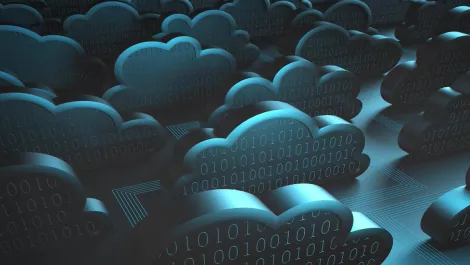 Excelero helps Vivavo deploy new cloud-based video analytics solutions