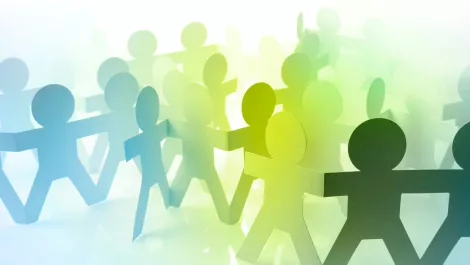ESET welcomes new network security provider into its Alliance