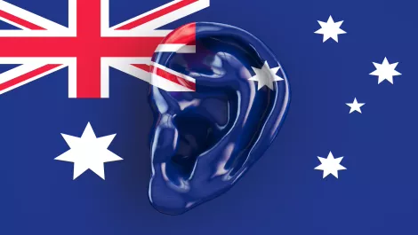 Coalition calls for transparency of Five Eyes intelligence activities