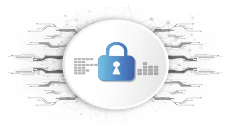 CCleaner software compromised in supply chain malware attack