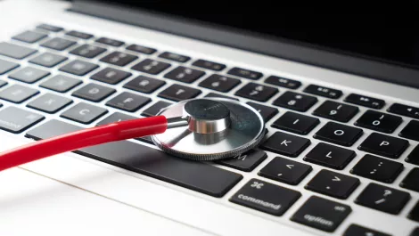 Equifax breach indicates need to evolve cyber security thinking