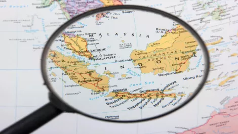 Thinkstockphotos 457970287