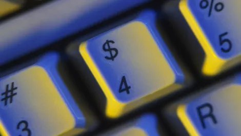 Local finance firms aware of cyber attack dangers, survey finds