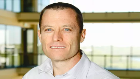 Interview: Okta on their growth strategies in APAC