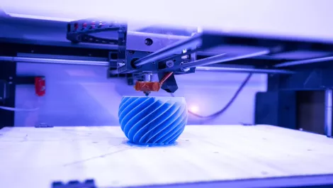 New distie deal brings Robo 3D printing range to Australia