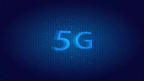 Research: skyrocketing interest in Cloud RAN for 5G deployments