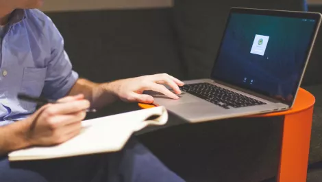 Avolution ramps up digital business productivity with Abacus 5.2 release