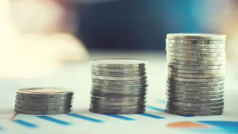 Menlo Security closes $40m funding round to expand malware isolation tech
