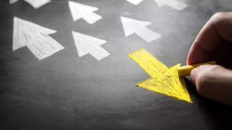 Thinkstockphotos 807298368 1