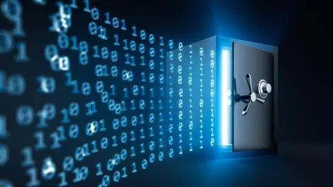 Swinburne taps Aptira for SUSE Enterprise Storage solution