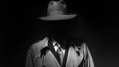 AU Govt warned to take hard look in mirror after UK 'Snooper's Charter' ruled illegal