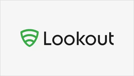 Ingram Micro inks ANZ distribution agreement with Lookout