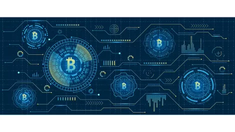 NZ's Brave New Coin launches classification standard for crypto assets