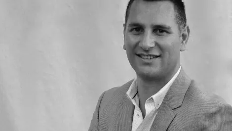 Cyber security firm LMNTRIX taps Liquid IT as first NZ partner