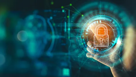 Q&A: Darktrace explains how AI influences cybersecurity