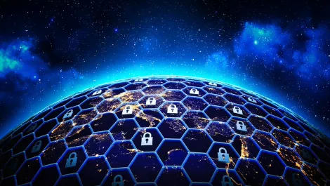 Cloud security alert - why log files are not the answer