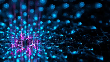 Snowflake Computing snaps up Guy Baldwin as it bolsters APJ channel team