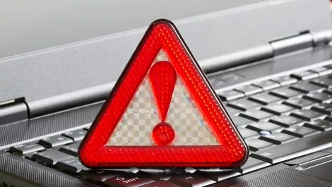 Threat detection and analytics at the core of new Endace & BluVector partnership