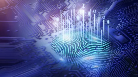 Exclusive interview: SailPoint on identity governance and Okta