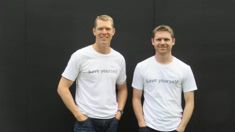 NZ Bitcoin savings platform expands to include Ethereum