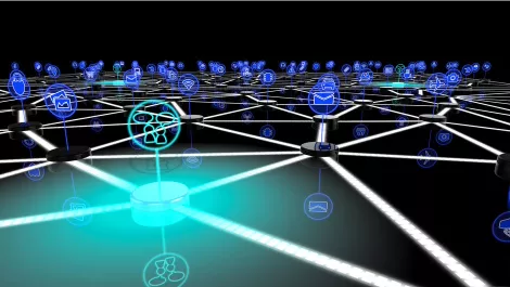 F5 releases app services offering for multi-cloud environments