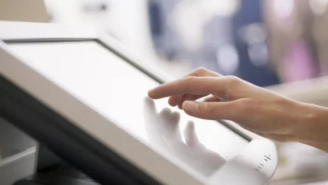 Thinkstockphotos 119012756