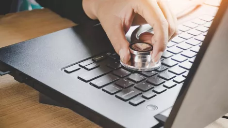 Malwarebytes selects DNA Connect as new Australian distributor