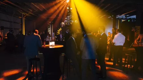  mg 6964 microsoft p vqzk7