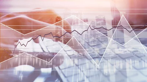 How to turn big data into valuable business information