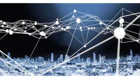 Thinkstockphotos 676384156