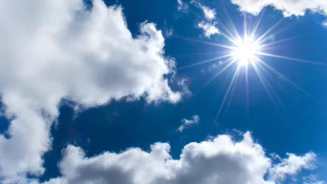DC Two set to build Australia's first solar-powered data center