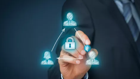 Chillisoft named as Forcepoint distie for NZ
