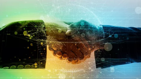 Scale Computing expands Aussie presence with partnership