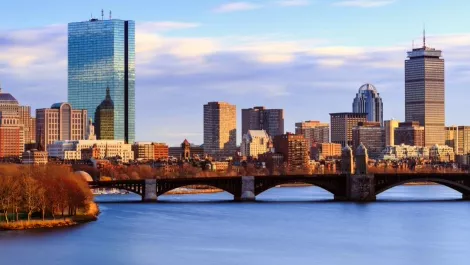 UK security startup Barac sets sights on America