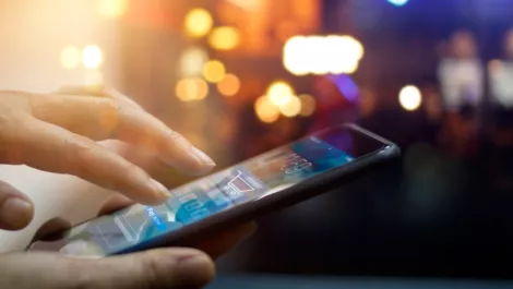 Why the growing threat of scam apps demands attention