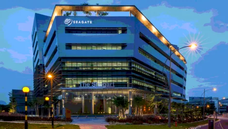 Screen shot 2019 02 27 at 2