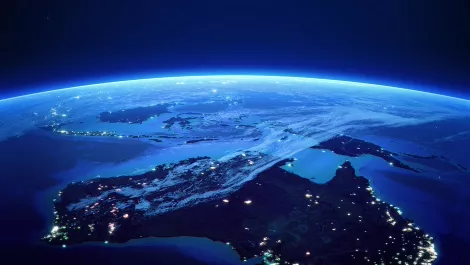 Thinkstockphotos 468218403