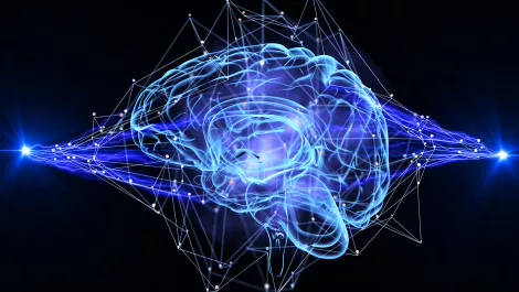 'Fathers of the deep learning revolution' win Turing Award
