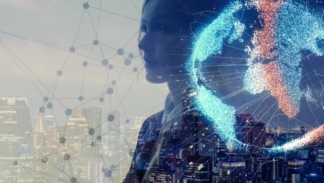 DOCOMO expands 5G trials with new partners