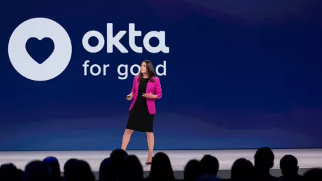 Okta launches $50mil fund to fuel identity solutions startups