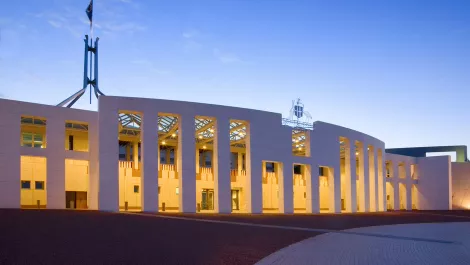 Gettyimages 179047597