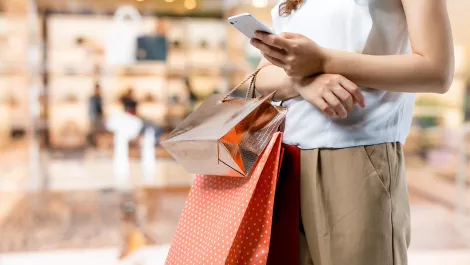 BigCommerce brings customised shopping experiences to Drupal