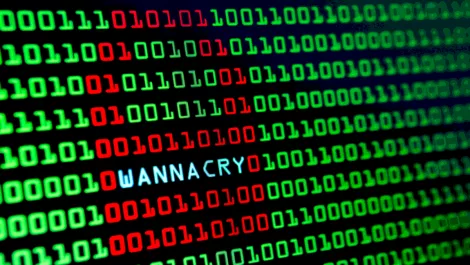 Two years on: Have organisations learnt from WannaCry?