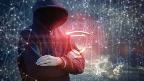 Trust without visibility is blind – Avi Networks