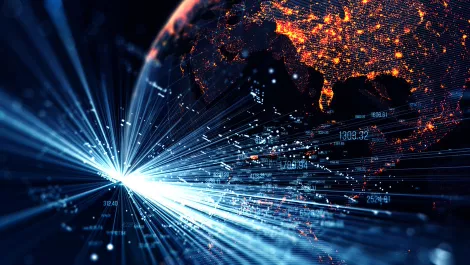 How SUSE plans to help customers innovate, compete and grow